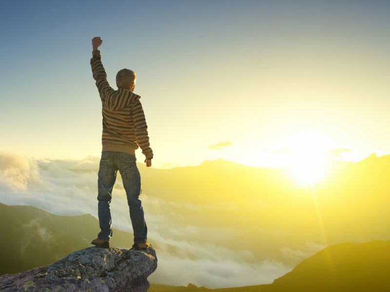 ACT-Impuls training en coaching