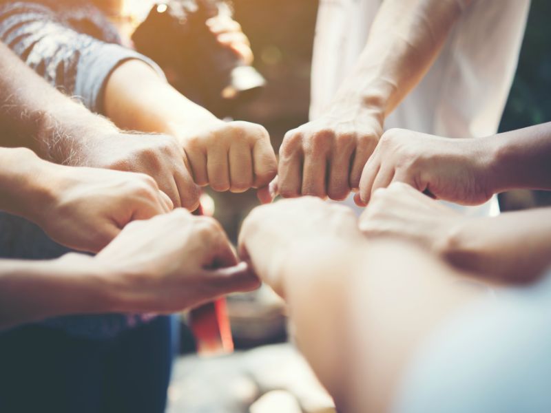 Act-Impuls Training en Coaching